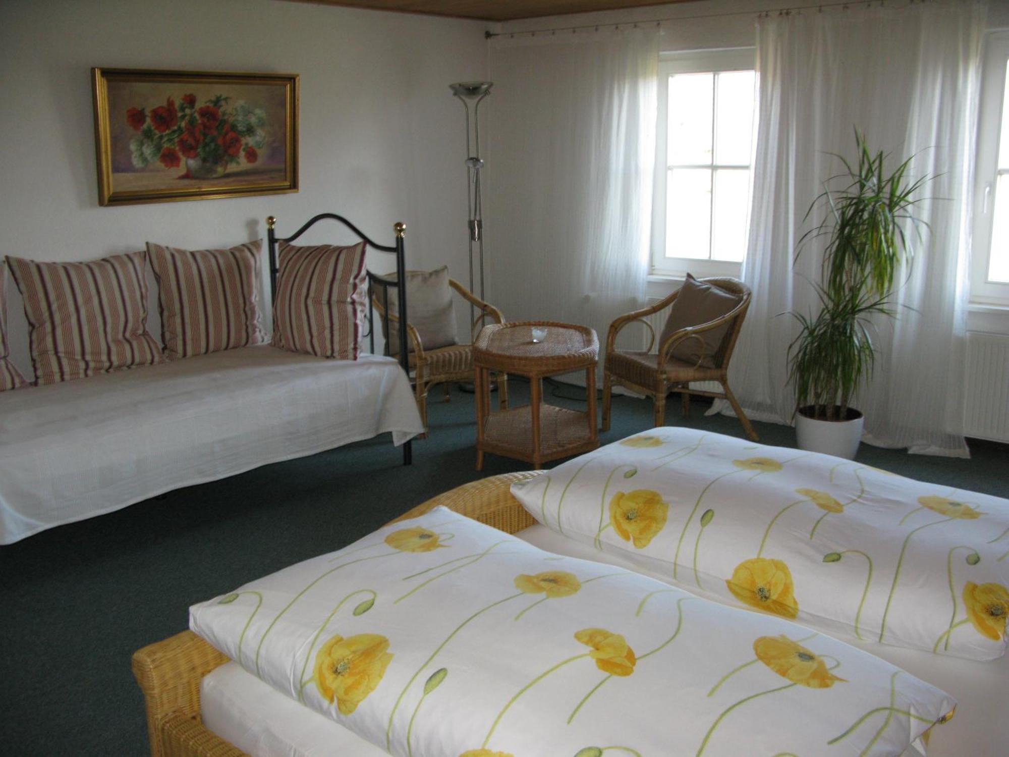 Hotel Gutshaus Zietlitz Dobbin-Linstow Pokoj fotografie